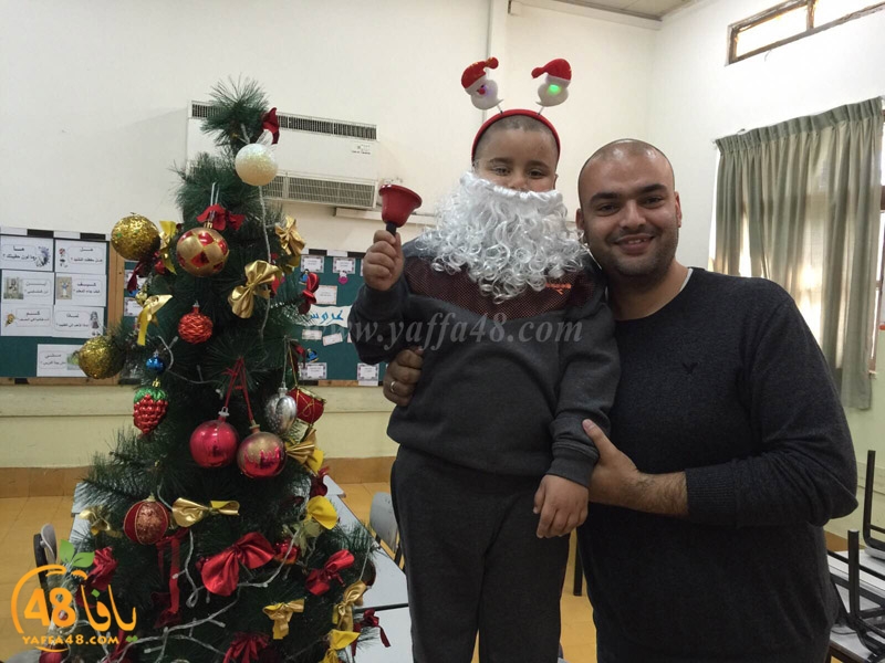 mokhayam shet3a2 (16).JPG